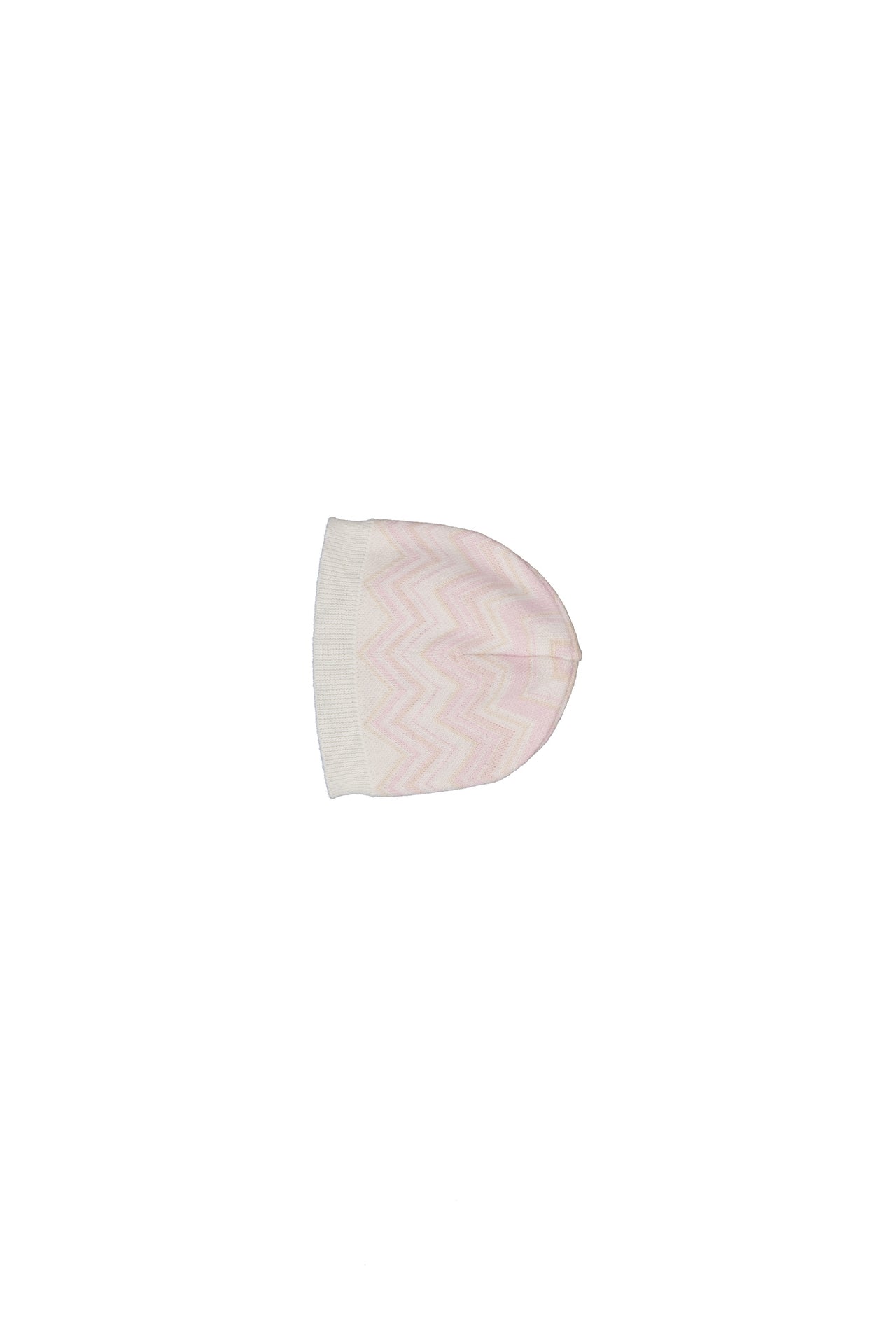 Missoni Bébé Filles Combishort dans Rose Léger