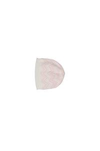 Missoni Bébé Filles Combishort dans Rose Léger