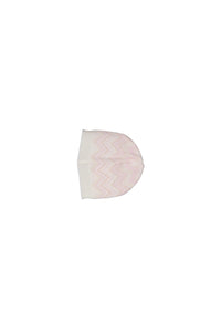 Missoni Bébé Filles Combishort dans Rose Léger