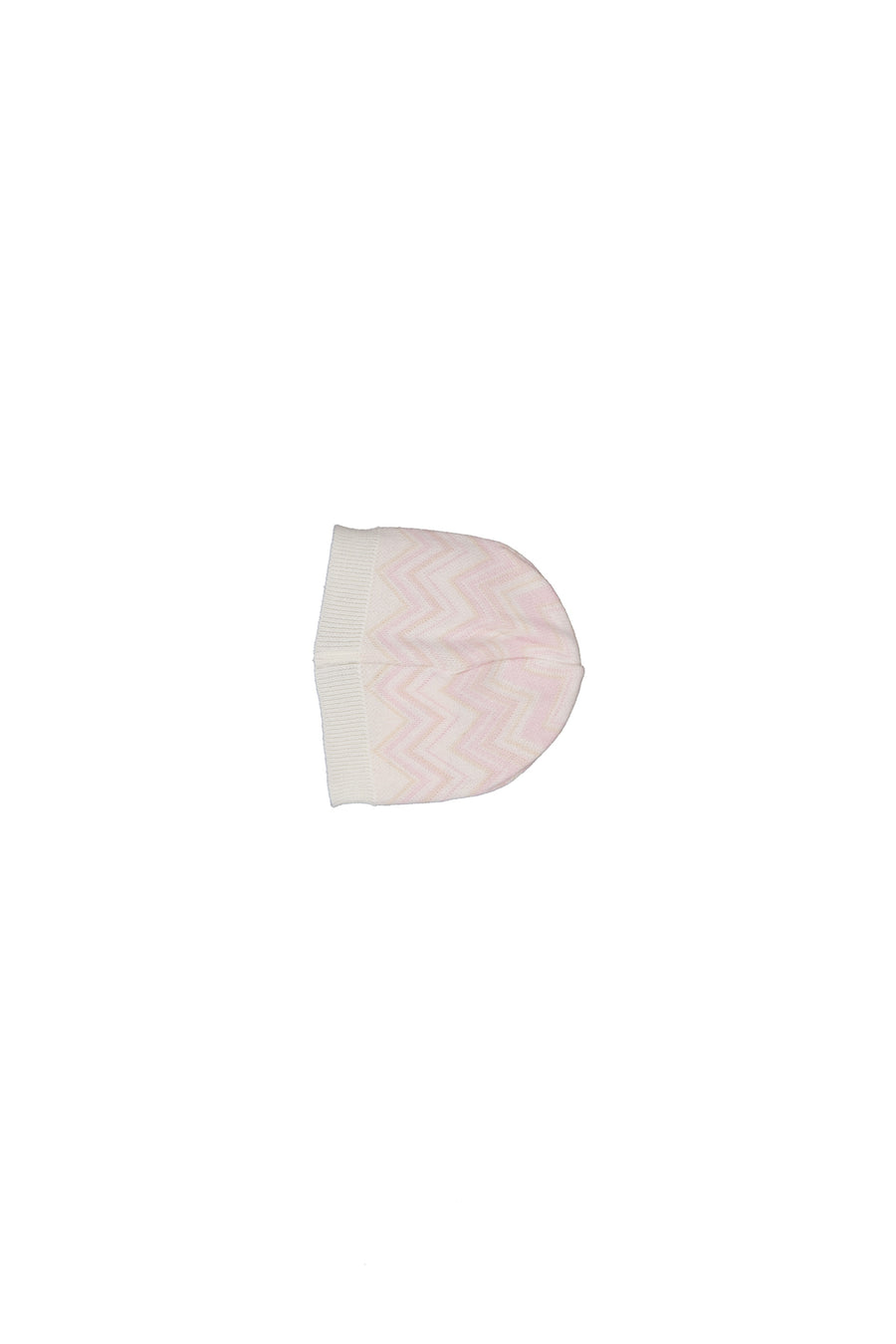 Missoni Bébé Filles Combishort dans Rose Léger