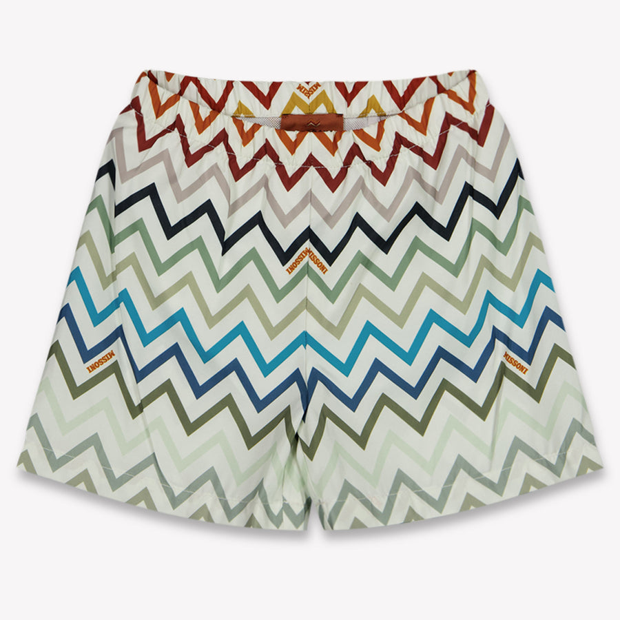 Missoni Baby Boys Swimwear in Div