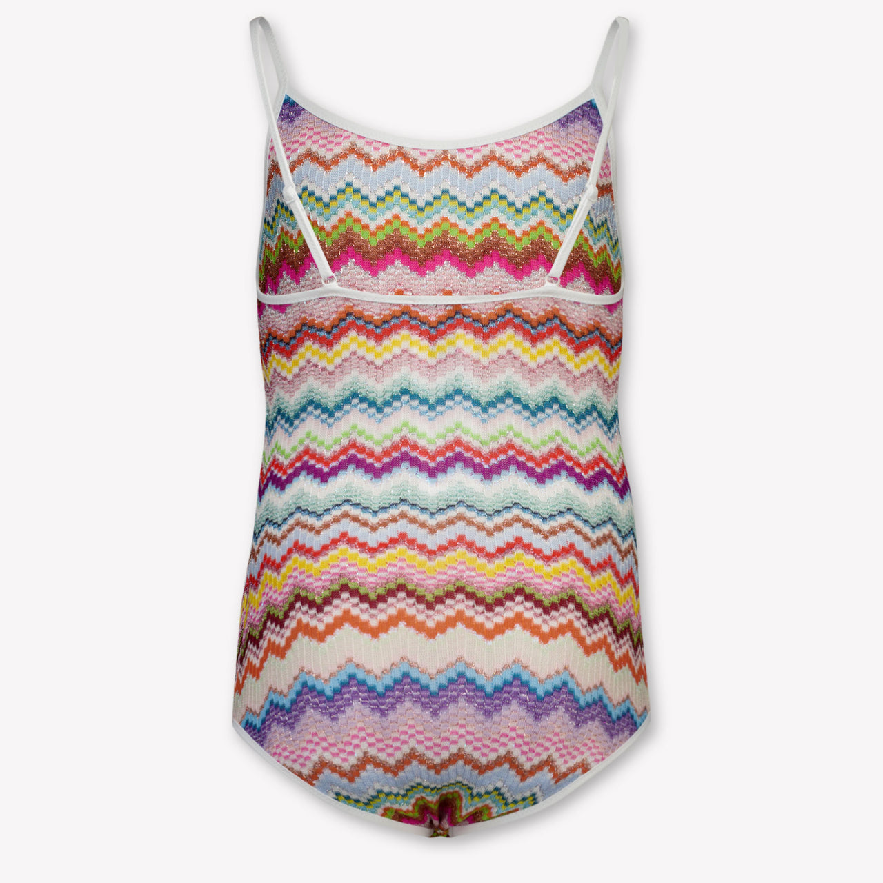 Missoni Kinder Mädchen Bademode In Verschiedenes