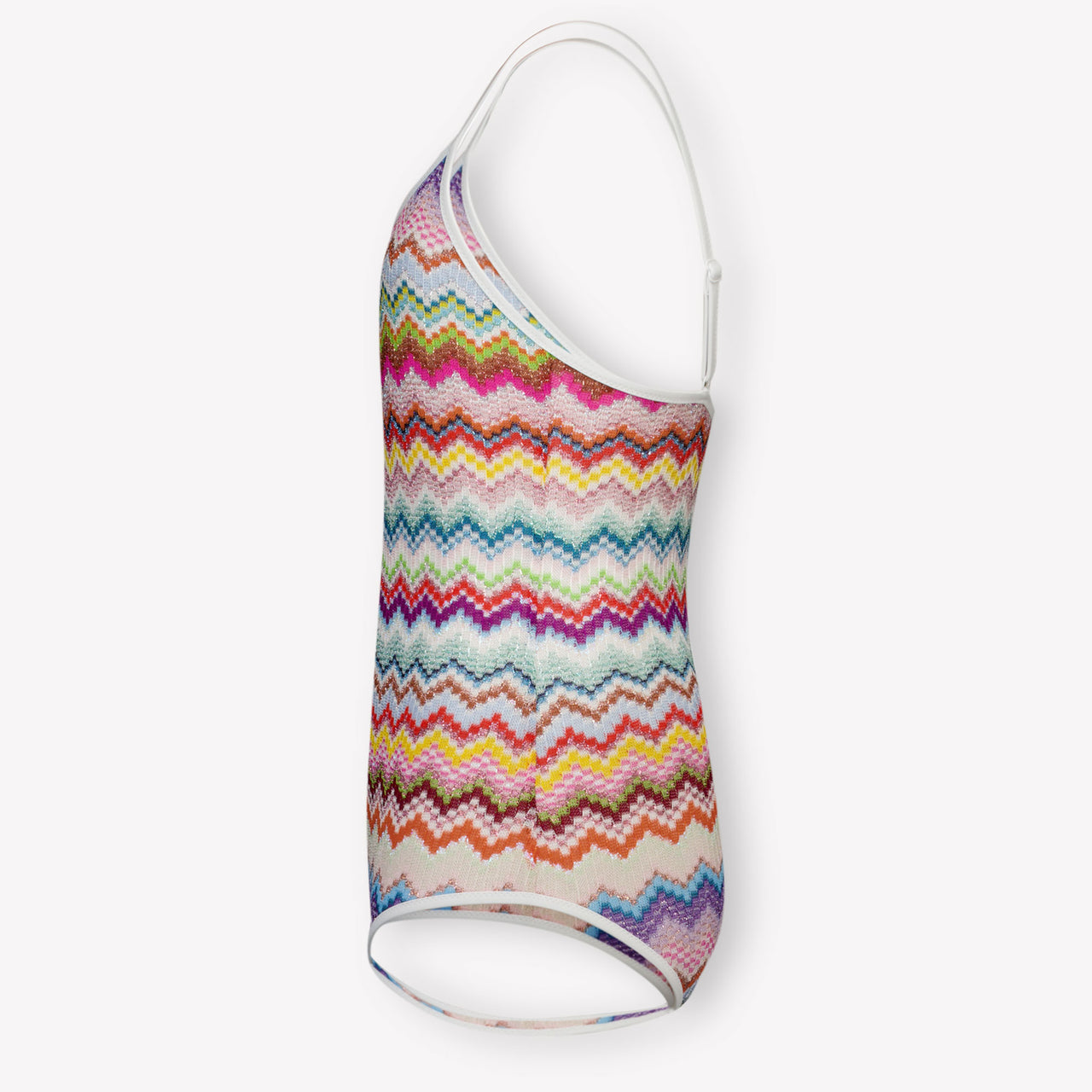 Missoni Kinder Mädchen Bademode In Verschiedenes