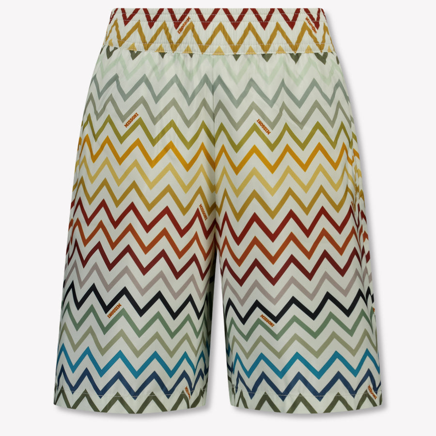 Missoni Boys Swimwear in Div