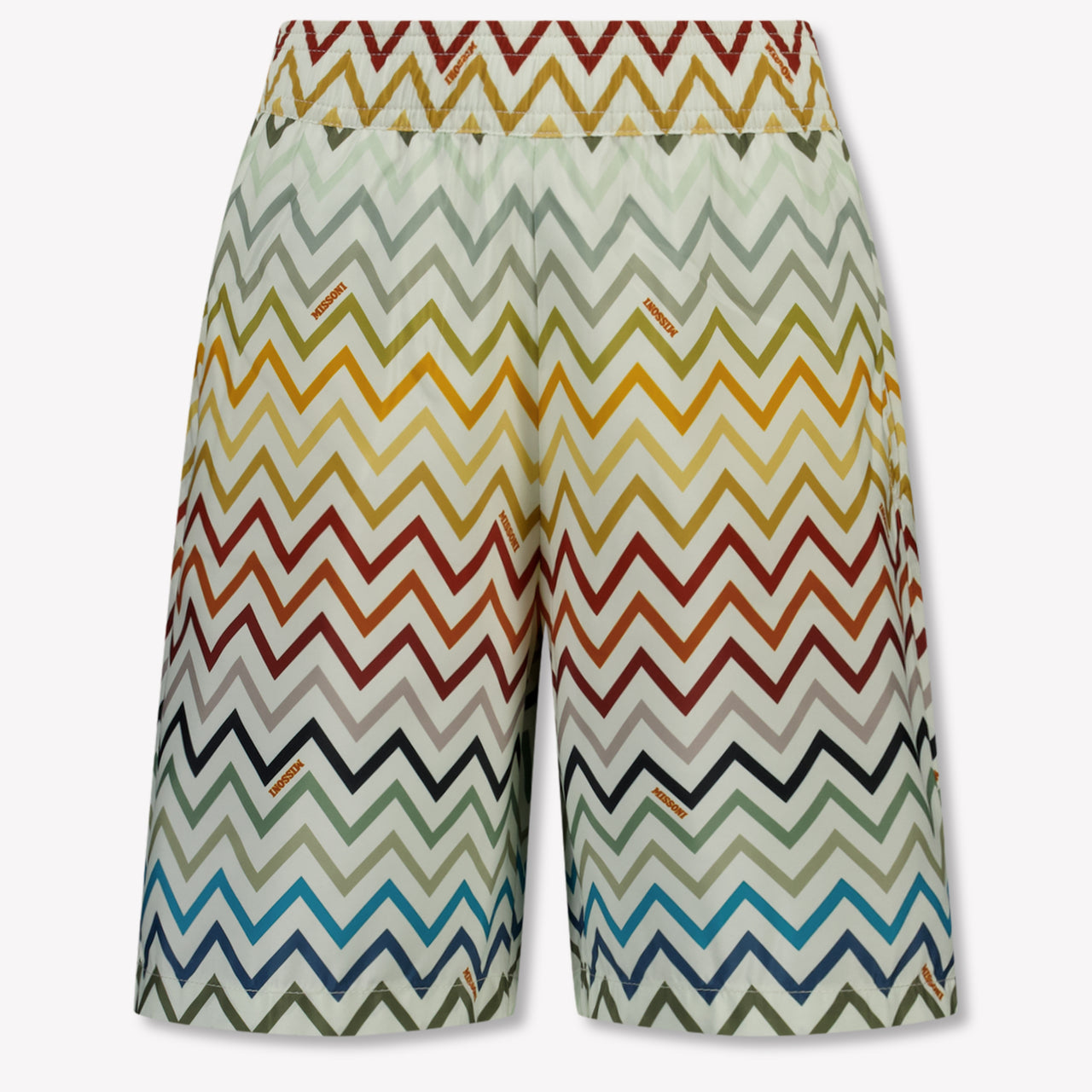 Missoni Kinder Jungen Bademode in Sonstiges