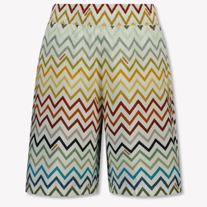 Missoni Kinder Jungen Bademode in Sonstiges