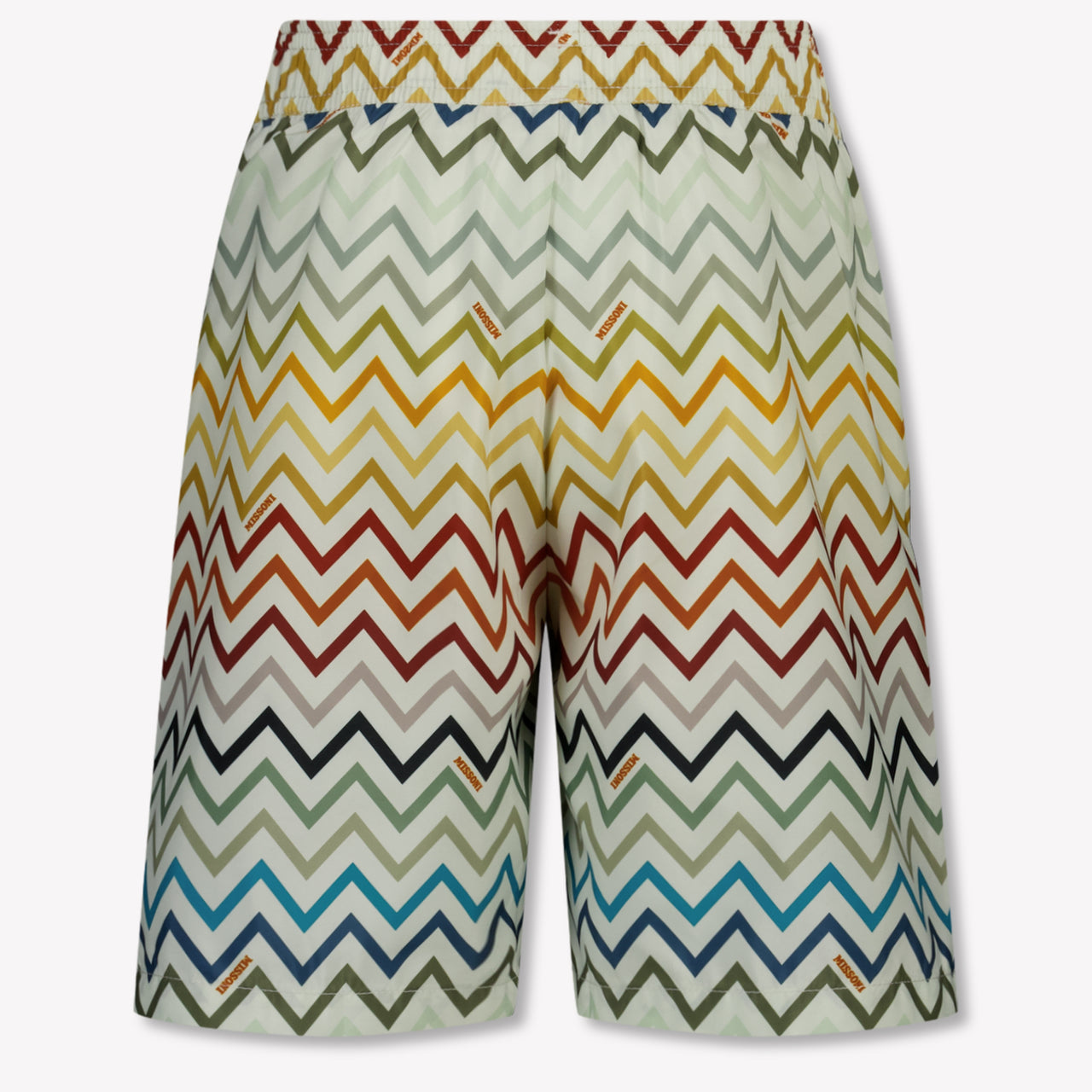 Missoni Kinder Jungen Bademode in Sonstiges