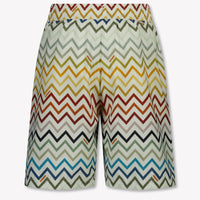 Missoni Kinder Jungen Bademode in Sonstiges