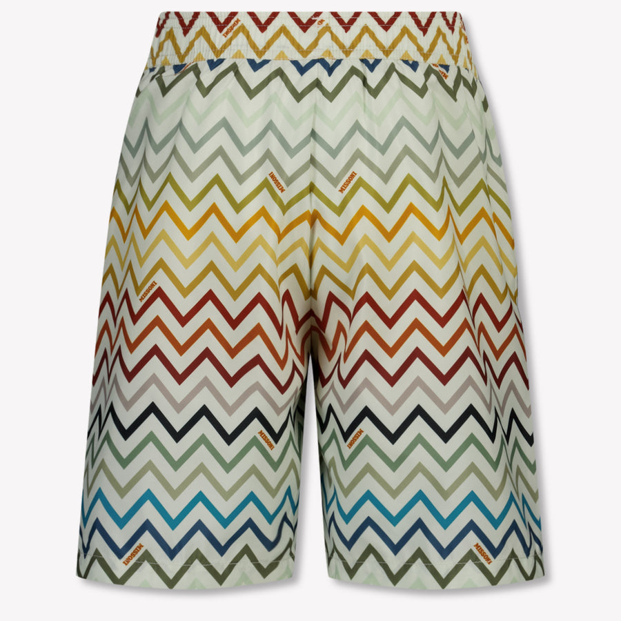 Missoni Kinder Jungen Bademode in Sonstiges
