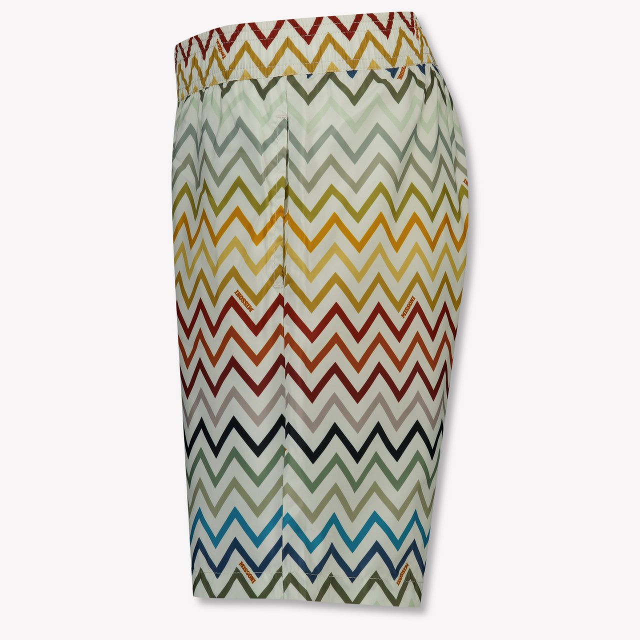 Missoni Kinder Jungen Bademode in Sonstiges