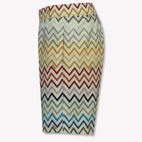 Missoni Kinder Jungen Bademode in Sonstiges