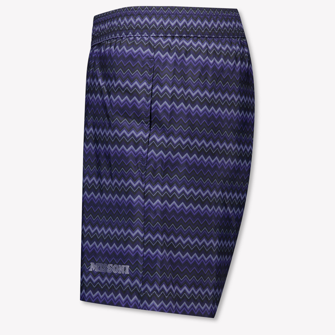 Missoni Enfants Garçons Maillots de bain Navy