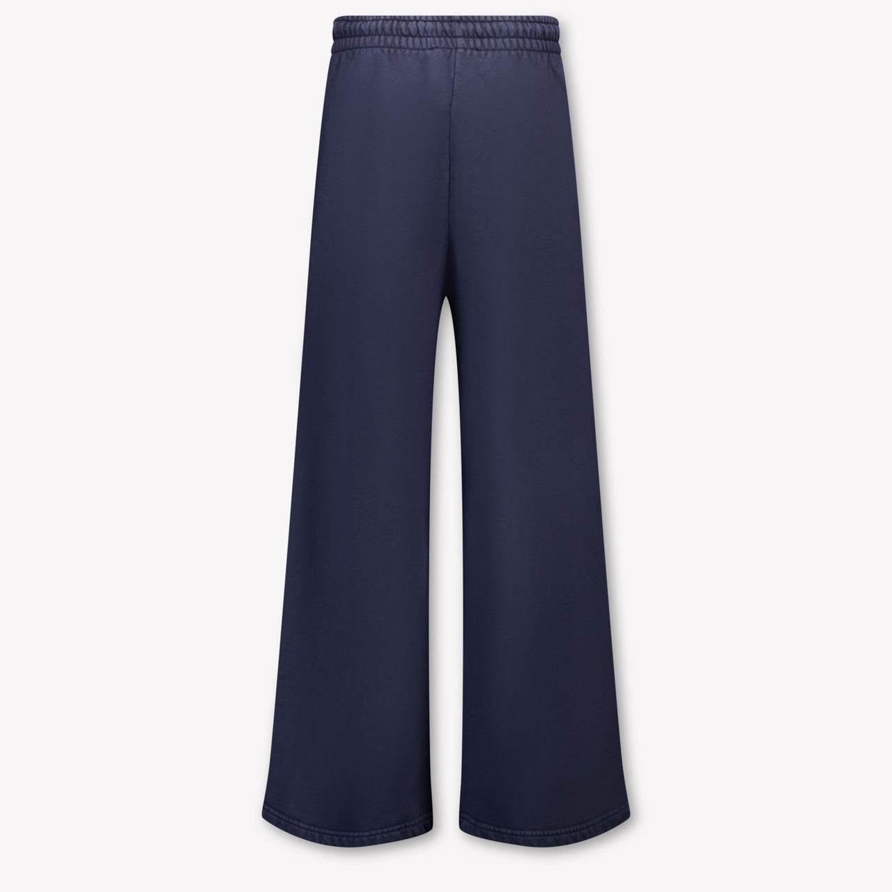 Stella McCartney Bambini Ragazze Pantaloni dentro Navy