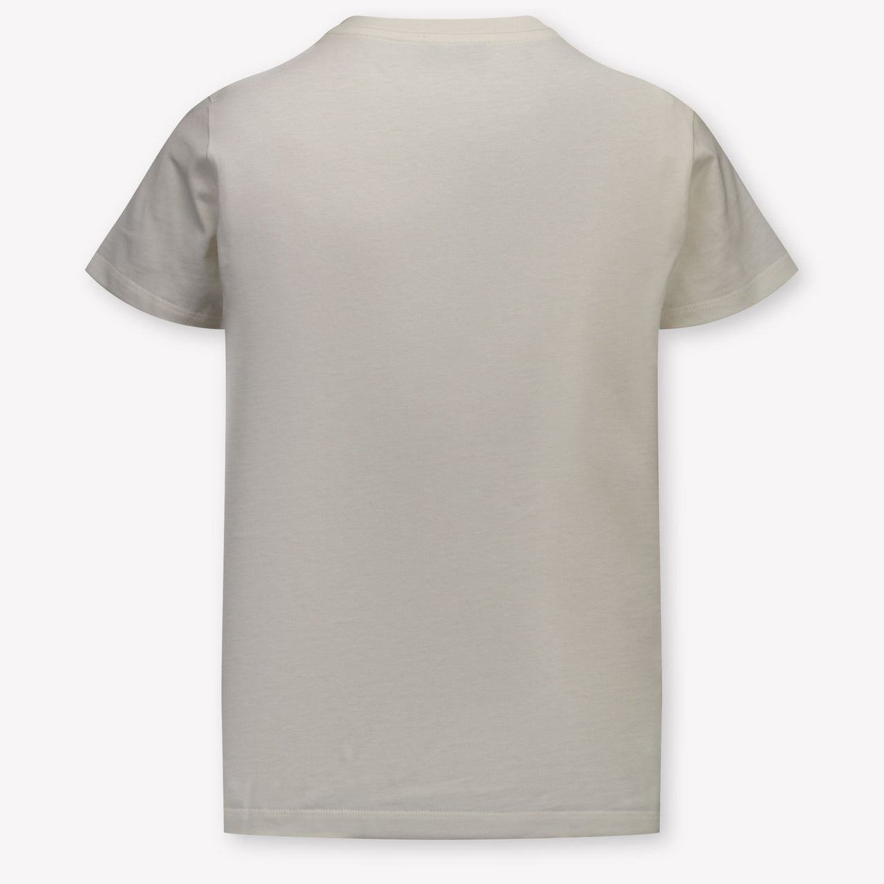 Missoni Kinder Mädchen T-Shirt In Hellrosa