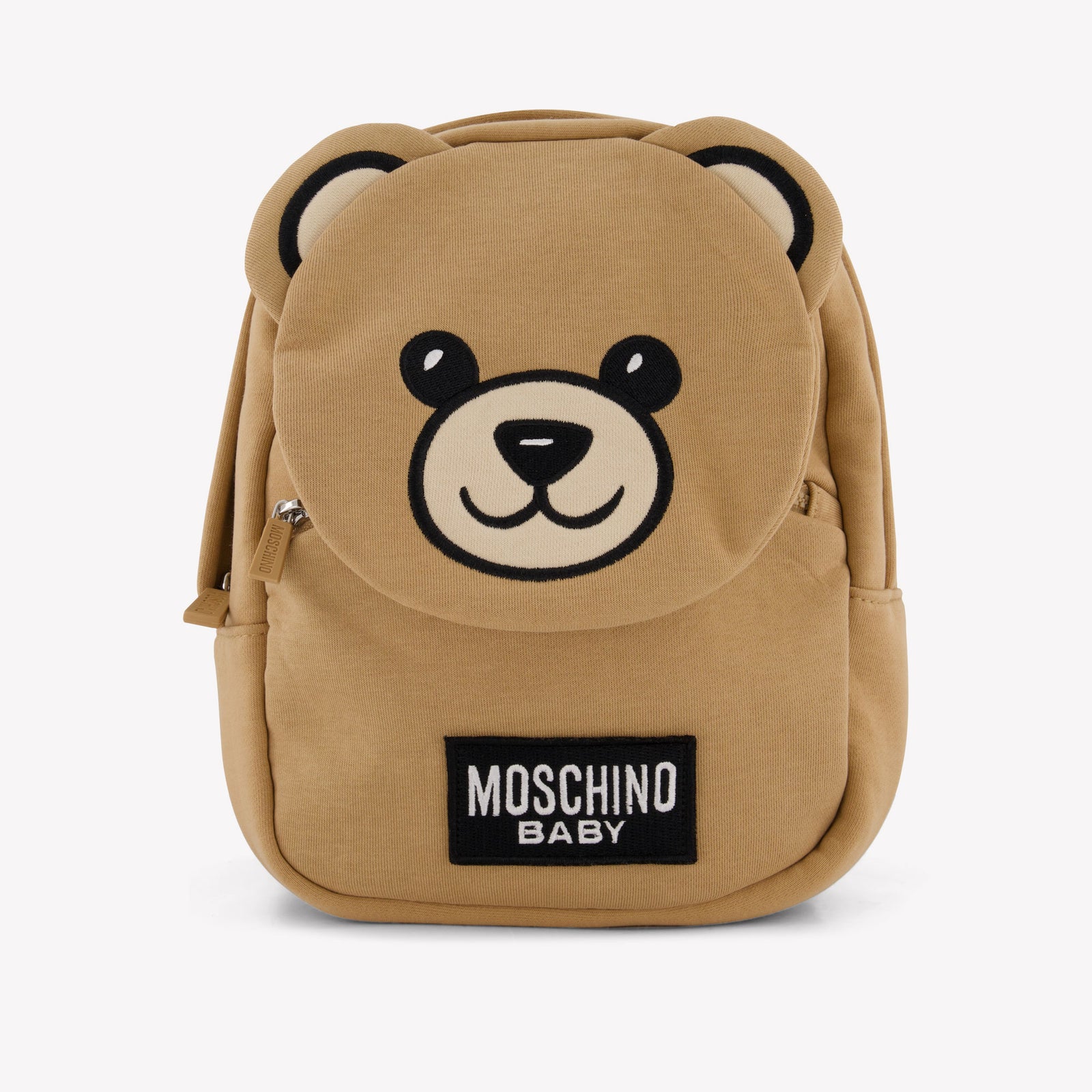 Moschino Bébé Unisexe Sac dans Beige