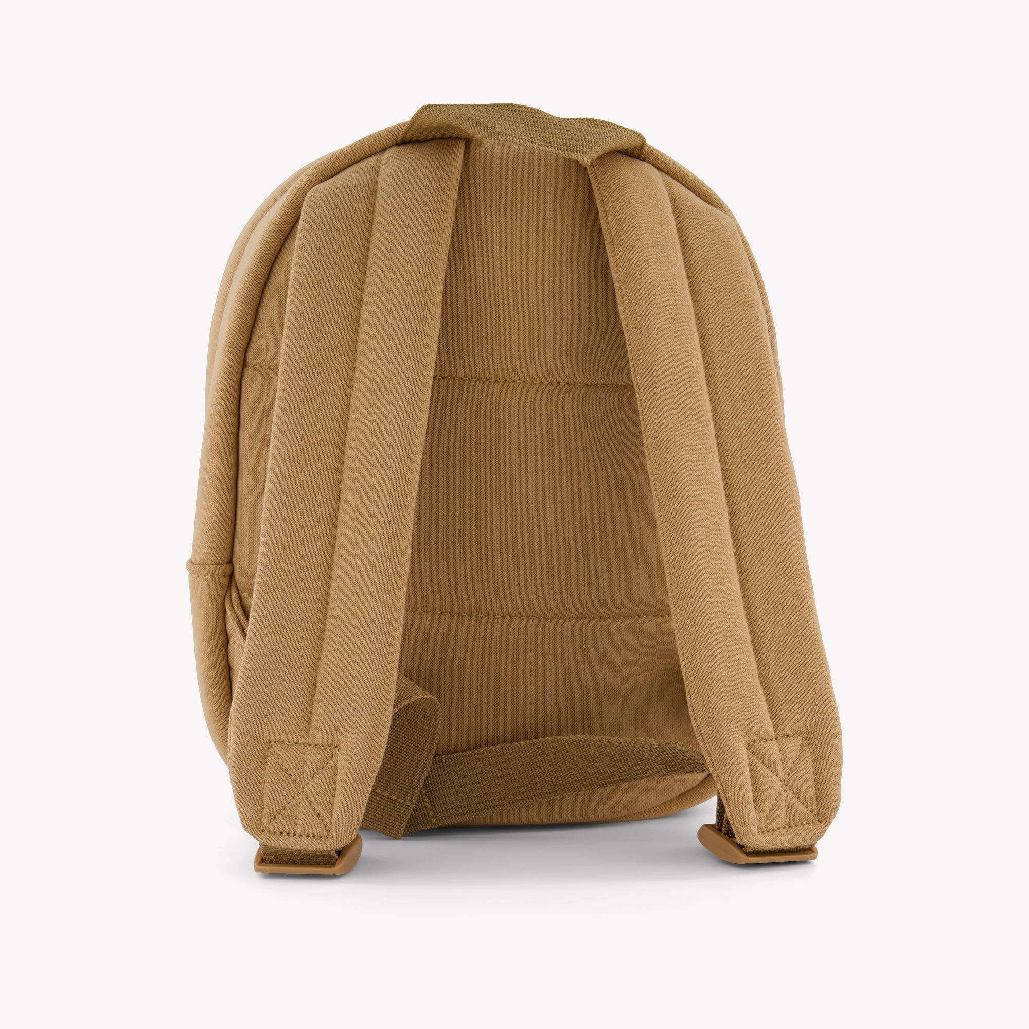 Moschino Bébé Unisexe Sac dans Beige