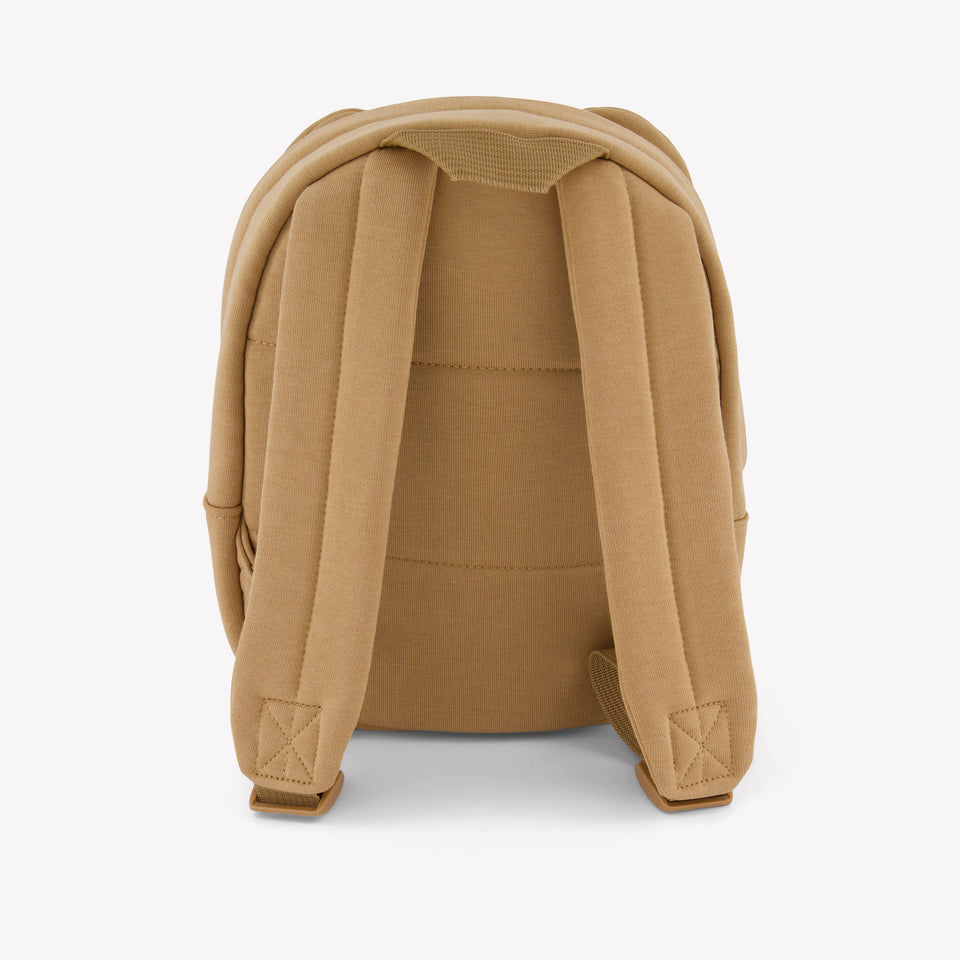 Moschino Bébé Unisexe Sac dans Beige