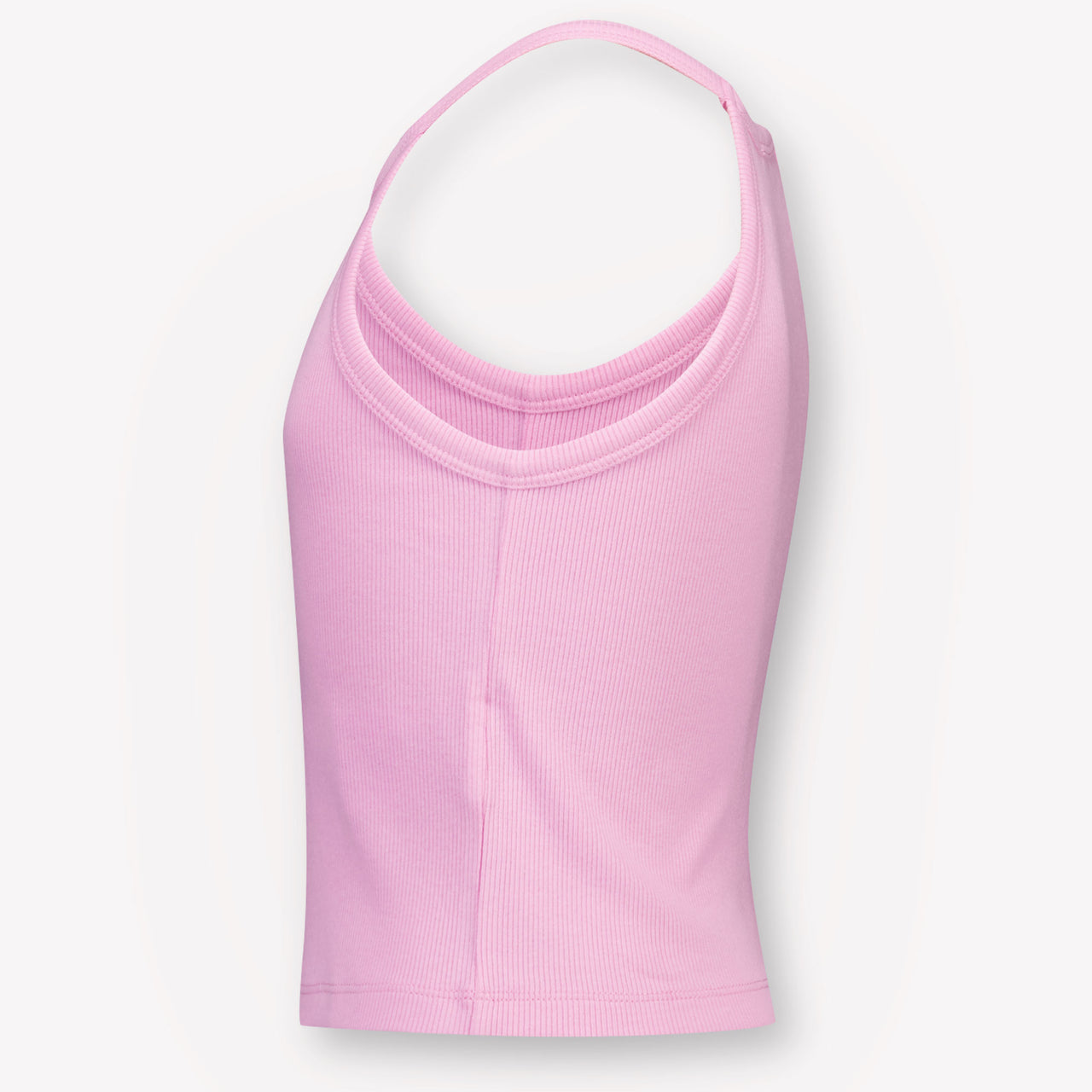 Moschino Kinder Mädchen T-Shirt In Rosa