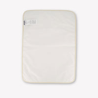 Moschino bebe Unisex Bolsa de pañales en Beige
