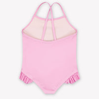 Moschino Baby Mädchen Bademode In Rosa