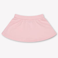 Moschino Baby Girls Sets inn White
