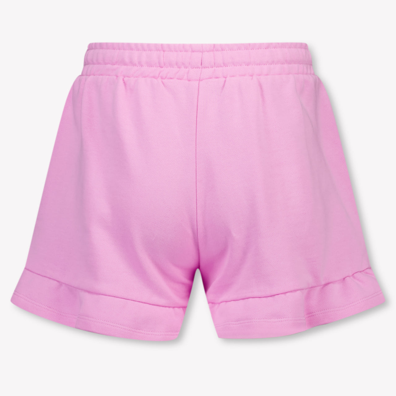 Moschino Kinder Mädchen Einsetzen Weiß
