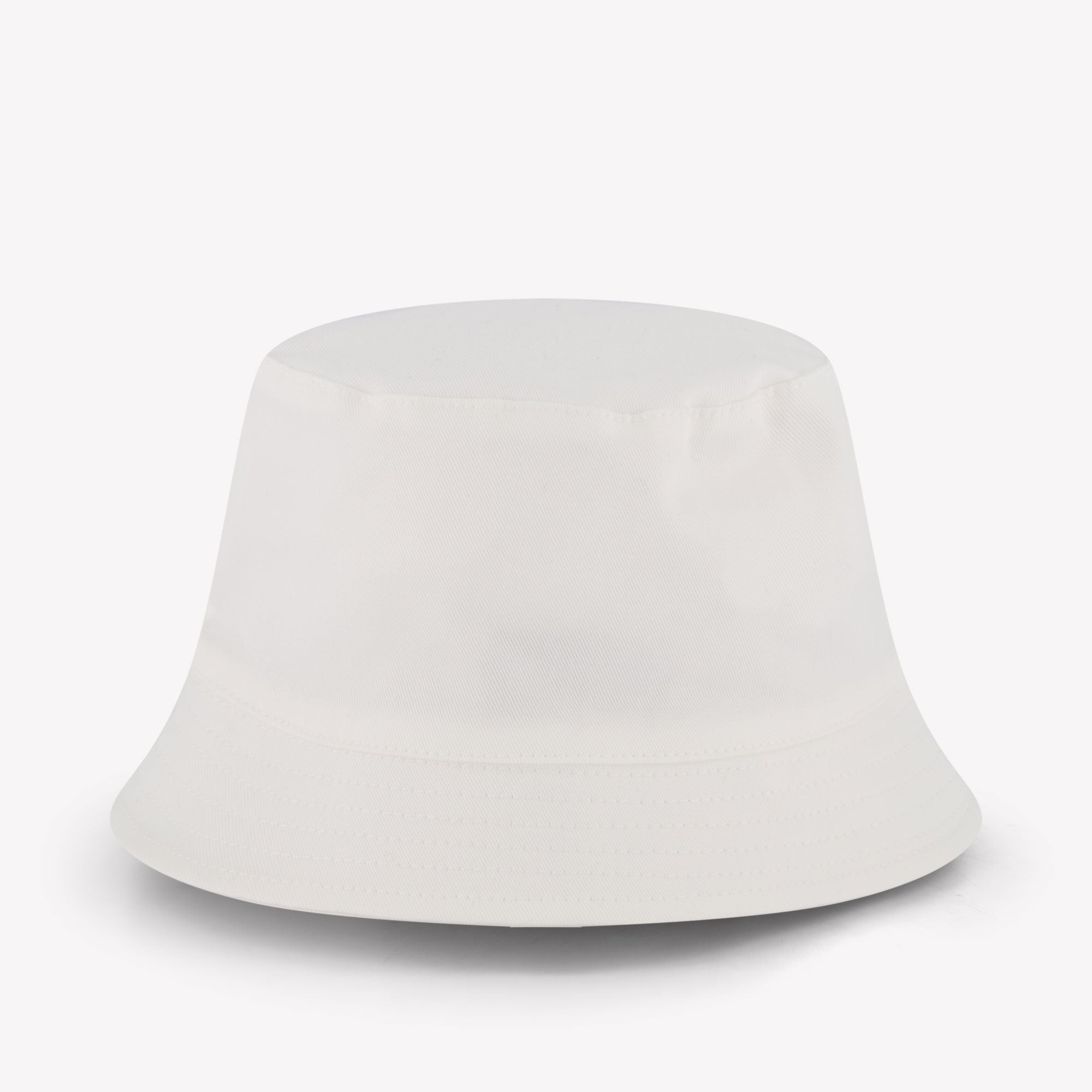 Moschino Bambino Unisex Cappello dentro Bianco