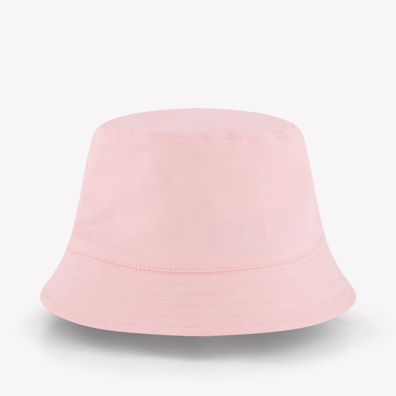 Moschino Baby-Unisex-Mütze Hellrosa