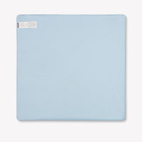 Moschino Bébé Unisexe Accessoire entrant Bleu Clair