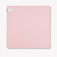 Moschino Bébé Filles Accessoire entrant Rose Léger