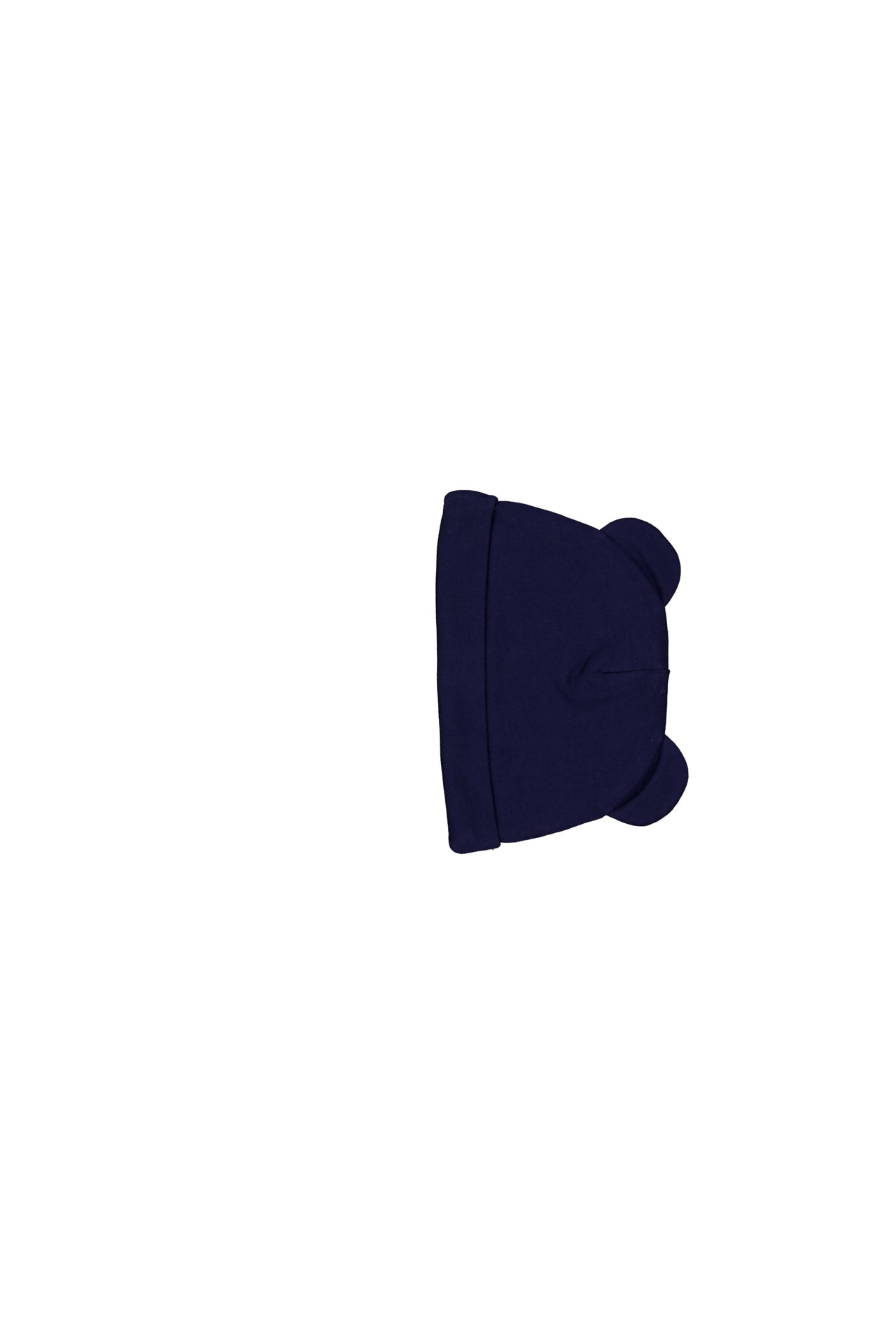 Moschino Bébé Unisexe Combishort dans Navy