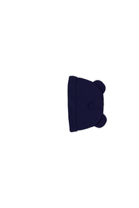Moschino Bébé Unisexe Combishort dans Navy