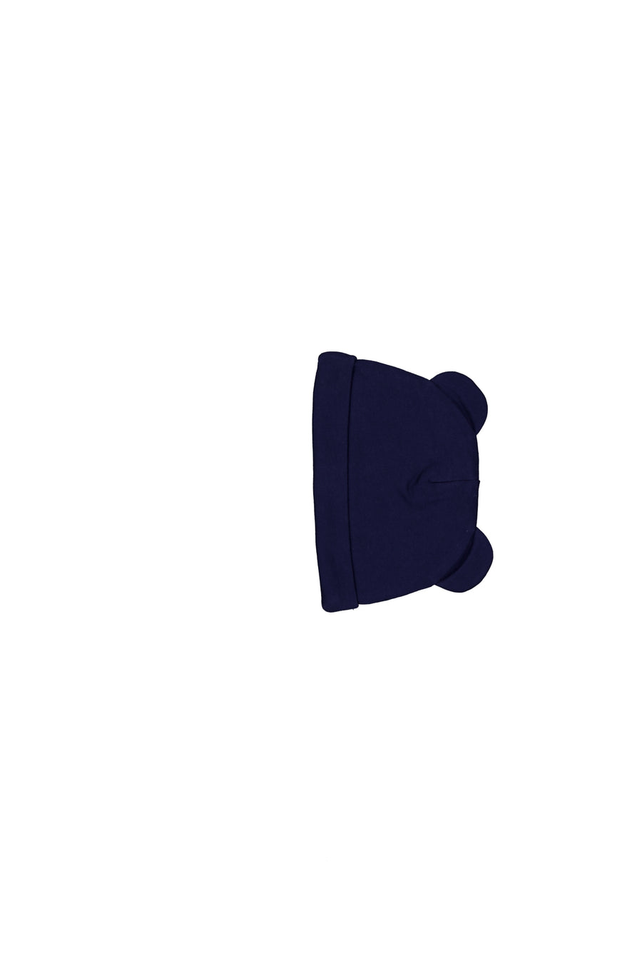 Moschino Bébé Unisexe Combishort dans Navy