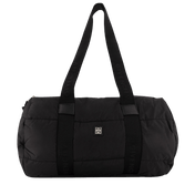 Givenchy Diaper Bag Black