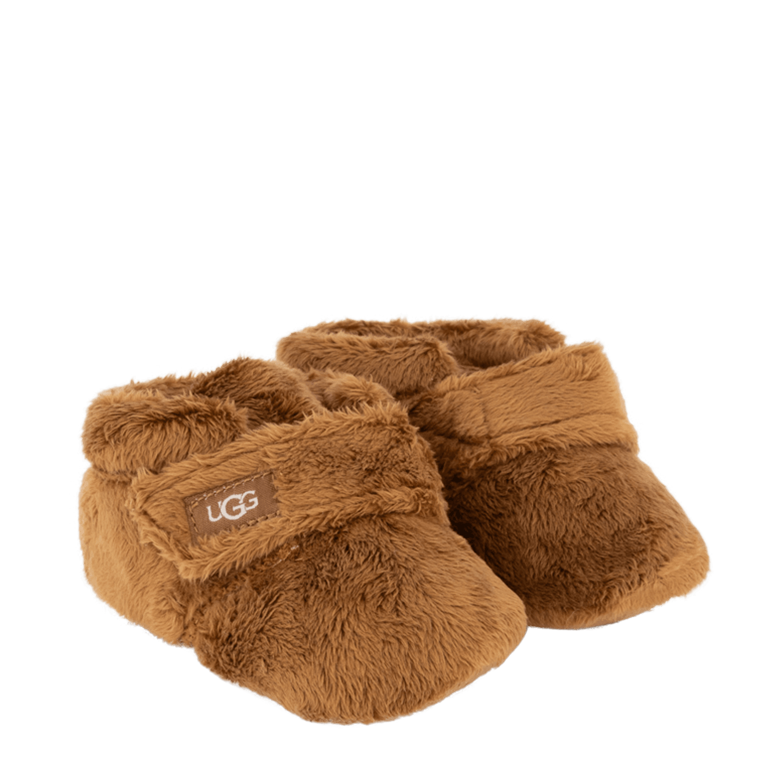 UGG Babies Bixbee ontube Slippers