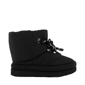 UGG Kinder Meisjes Laarzen Zwart 32.5