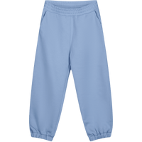 Fendi Kinder Jongens Broek Licht Blauw 3Y