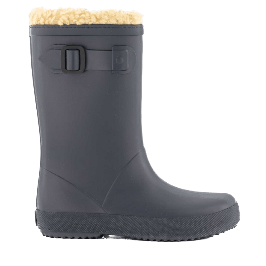 Igor Kinder Unisex Regenlaarzen Navy