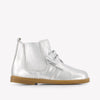 Andanines Chicas Botas adentro Plata