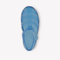 Igor Unisex Sandals In Light Blue
