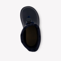 Igor Chicos Botas adentro Navy