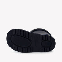 Igor Chicos Botas adentro Navy