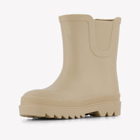 Igor Chicas Botas adentro Beige claro