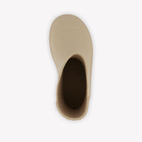 Igor Chicas Botas adentro Beige claro
