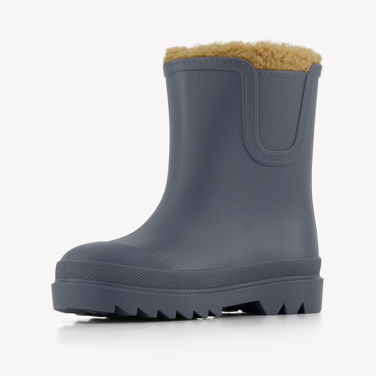 Igor Jungen Stiefel rein Blau