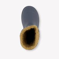 Igor Jungen Stiefel rein Blau
