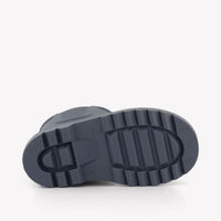 Igor Jungen Stiefel rein Blau