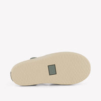 Igor Unisex Sandals In Army