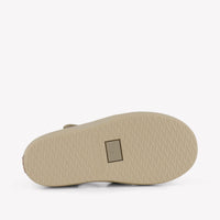 Igor Unisex Sandalias en Arena