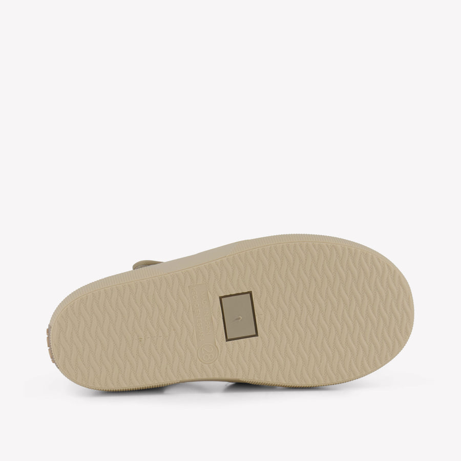 Igor Unisex Sandalias en Arena